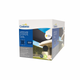 Coolaroo Shade Sail - 5.4m x 5.4m - HDPE - 95% UV Block