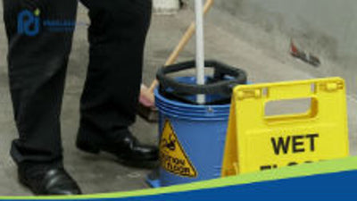 Peerless Jal Heavy Duty Cleaner Degreaser 5L Liquid Industrial Strength