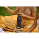 Esky 1.8L Blue Brighton Hydration Drink Bottle - Double Wall Insulated - Leakproof