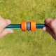 Pope 12mm Hose Joiner Repairer - Polypropylene - UV Treated - Durable