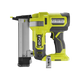 Ryobi 18V ONE+ Narrow Crown Stapler Tool Only - 18GA - 105 Staple Capacity - Cordless