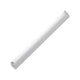 Deta 18W Single Bare Fluorescent Batten Light – view 4