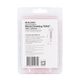 Buildex 10g x 25mm Cladding Fencing Teks Screws - 50 Pack - Corrosion Resistant
