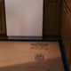 Ramboard Temporary Floor Protection 915mm x 15m Reusable Brown
