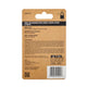 Master Lock 40mm Padlock - Brass Body - Hardened Steel Shackle - Durable
