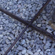 Jack Annealed Tie Wire 1.57mm x 95m Steel Durable Construction