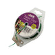Jack Twist Plant Tie - 100m - Wire/Plastic - Strong Flexible