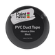 Paint Partner Duct Tape - 48mm x 30m - PVC - Moisture Resistant