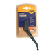 Qep Grout Joint Finisher - Professional Tool - 25mm Plastic - Neat Finish