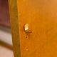 Taskmaster Shelf Supports - 6mm - Gold Plated - Easy to Install
