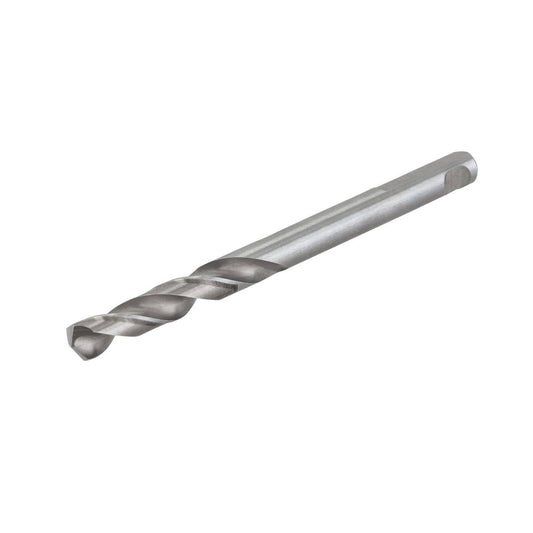 Dewalt Pilot Holesaw Bit 83mm - High-Speed Steel - Quick Change Mechanism – view 2 - Auzzistore