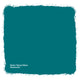 Dulux Spray Paint 340g Gloss Seamount - Fast-Drying - Self-Priming - Durable