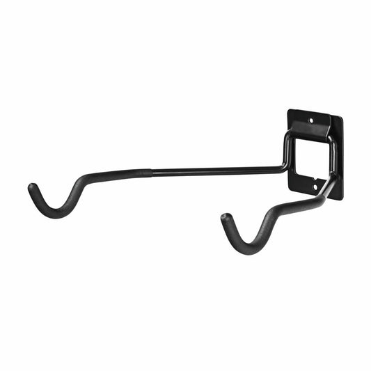 Pinnacle Wide Range Tool Holder - Gloss Black - Steel - Space Saver - Auzzistore