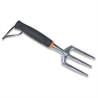 Garden Tools