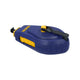 Irwin Strait Line Compact Chalk Reel - 9m - 3:1 Gear Ratio - Anti-Jam Design