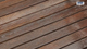 Sikkens Cetol Premium Timber Oil 4L - Natural Merbau - Deep Penetration