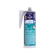 Monarch Mini Gap Filler 240g Brown Acrylic Sealant Superior Flexibility