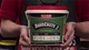 Bondall 4L Bondcrete Cement Additive - Water-Based - High Strength