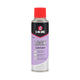 3-IN-ONE® Lock Lubricant 150g Aerosol Can Cleans Lubricates Protects