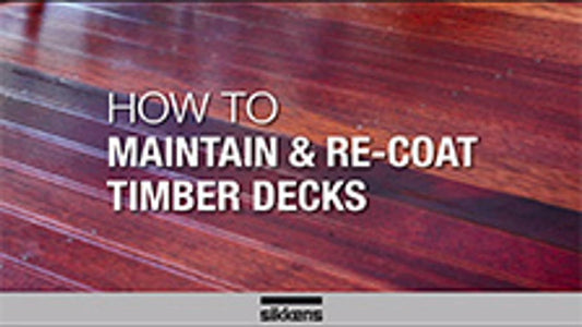 Sikkens Teak Cetol BLX-Pro 1L Water Based Timber Stain - Quick Drying – view 2 - Auzzistore