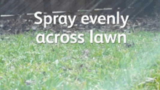 Richgro Ezi Wet Hose Soil Soaker - 2L Liquid Wetting Agent - 150m² Coverage – view 2