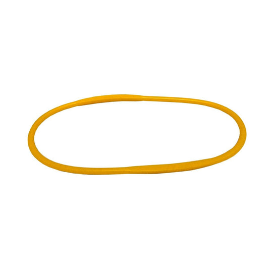 Grunt Flexband - 70mm x 310mm - Silicone - Strong and Flexible - Auzzistore