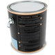 Porter S Washable Paint - 2L - Aniseed - Eggshell Finish - 162mm x 156mm x 141mm
