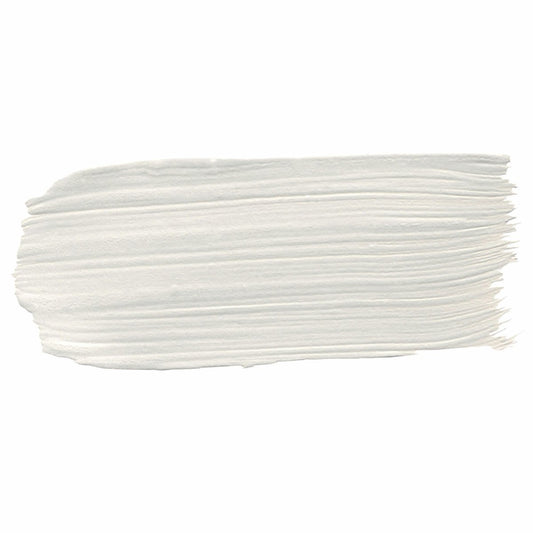 Porter S 2L Rubble Eggshell Finish Broadwall Washable Paint 2L – view 2 - Auzzistore