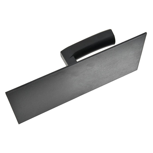 Trojan Plaster Float 280 x 130mm - Flexible ABS Blade - Comfort Handle – view 2 - Auzzistore