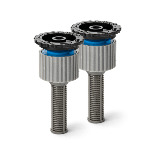 Holman Adjustable Nozzle - 5.1m - Plastic - Full Arc Adjustment - Auzzistore