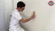 Zinsser B-I-N Primer Sealer 3.78L Shellac-Based Odour Blocking