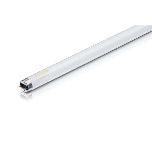 Philips G5 Fluro 10W Tube - Cool White - 440lm - Plastic - 5000 Hours - Auzzistore