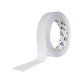 Croc Grip Clear Bathroom Tread Tape - 5m x 25mm - Vinyl - Durable