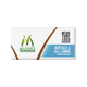 Munns Professional Turf Starter Fertiliser - 2.5kg - Granular - All Lawns