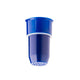 Aquaport Replacement Water Filters - 3 Pack - Granular Carbon - Reduces Chlorine