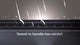Everhard Drain Matting 600mm x 6m PP Non-Woven Geotextile Filter