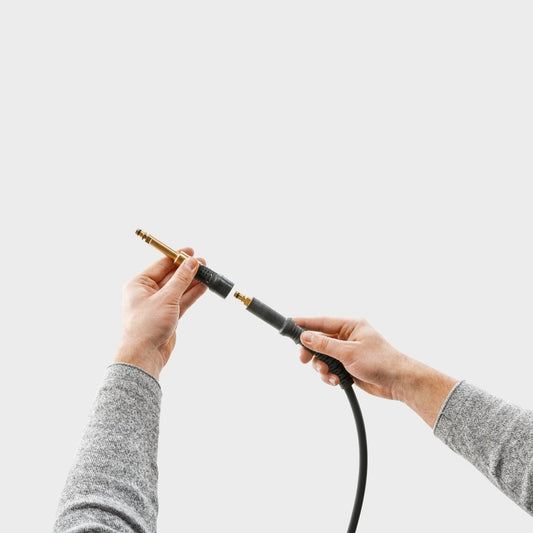 Kärcher Anti Twist Adapter - 125mm x 35mm x 200mm - Brass - Prevents Hose Tangling – view 2 - Auzzistore