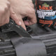 T-Rex Waterproofing Tape - 50mm x 1.5m - R-Flex - Wet Use