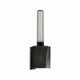 Ultra Router Bit - Straight 20mm - Tungsten Carbide - Durable