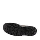 Bata Men’s Black Cobra Pull On Safety Boot UK Size 10 - Steel Toe - Slip Resistant