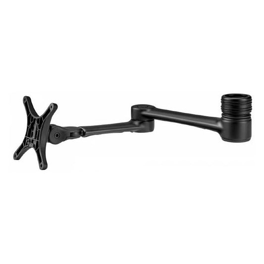 Accessory Monitor Arm for AF-AT Desk Mount