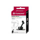 TRANSCEND TS-DPA1  Adhesive Mount for DrivePro – view 4 - Auzzistore