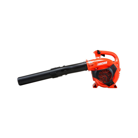 Echo Petrol Blower - 25.4cc - Plastic - Professional Use – view 2