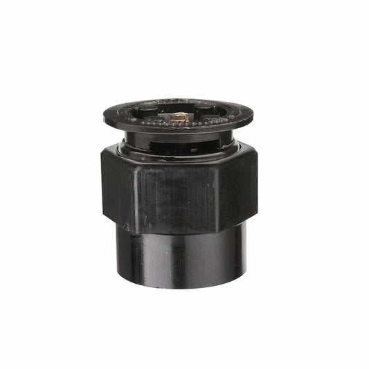 Pope Shrub Adaptor - Full Circle Spray - 25mm Polypropylene - UV Stabilised - Auzzistore