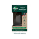 Bite Shield Mosquito Coil Diffuser Refills - 6 Coils & 6 Candles - 135mm x 140mm x 290mm - Outdoor Protection