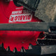 Diablo Circular Saw Blade - 305mm Steel - 60 Teeth - Durable Cuts