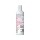 Manutec Liquid Potash Plus - 450ml Liquid Fertiliser Booster