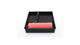 Paint Partner 270mm Paint Roller Kit