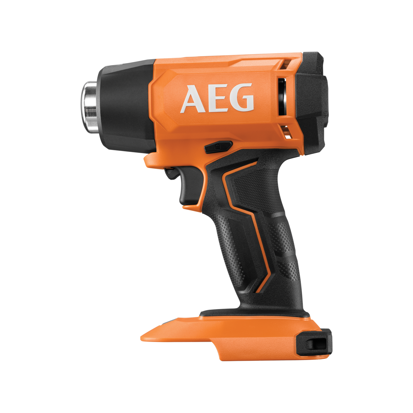 AEG 18V HEAT GUN