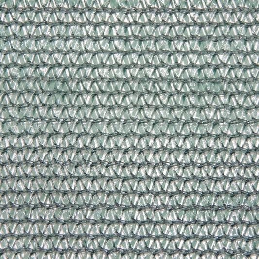Pillar 3 Shade Cloth - 66 x 20m - HDPE - 30% UV Protection – view 2